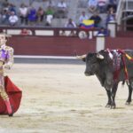 Madrid, 23 de septiembre de 2018