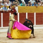 Guadalajara, 15 de septiembre de 2018