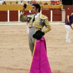 Guadalajara, 15 de septiembre de 2018