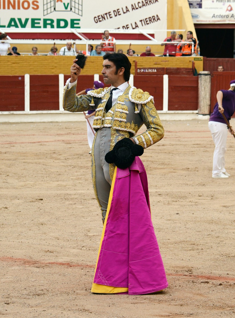 Guadalajara, 15 de septiembre de 2018