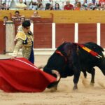 Guadalajara, 15 de septiembre de 2018