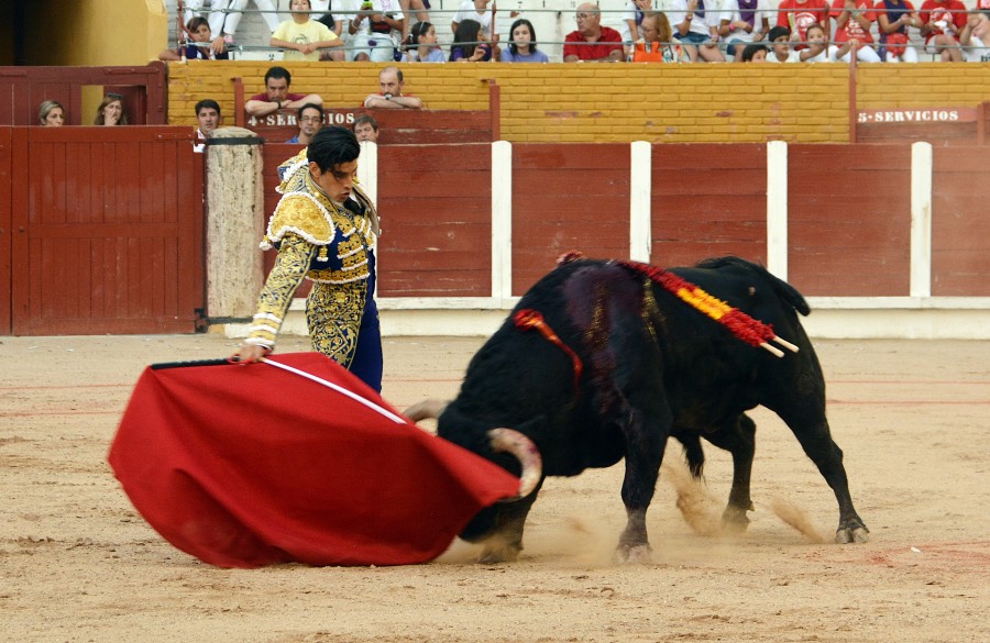 Guadalajara, 15 de septiembre de 2018