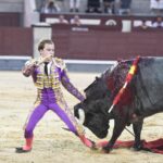 Madrid, 23 de septiembre de 2018