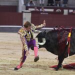 Madrid, 23 de septiembre de 2018