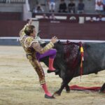 Madrid, 23 de septiembre de 2018