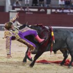 Madrid, 23 de septiembre de 2018