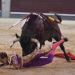 Madrid, 23 de septiembre de 2018