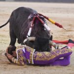 Madrid, 23 de septiembre de 2018