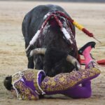 Madrid, 23 de septiembre de 2018