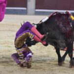 Madrid, 23 de septiembre de 2018