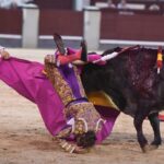 Madrid, 23 de septiembre de 2018