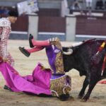 Madrid, 23 de septiembre de 2018