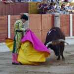 Guadalajara, 16 de septiembre de 2018