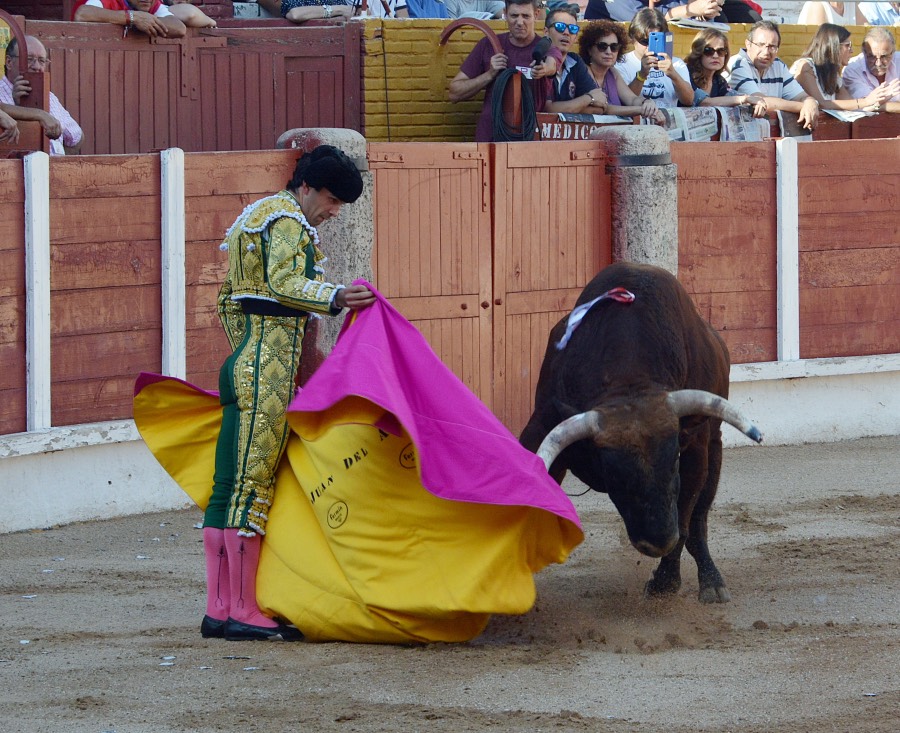 Guadalajara, 16 de septiembre de 2018