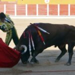 Guadalajara, 16 de septiembre de 2018