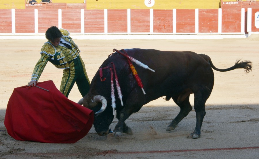 Guadalajara, 16 de septiembre de 2018