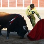 Guadalajara, 16 de septiembre de 2018