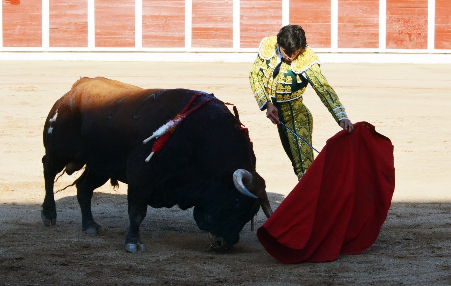 Guadalajara, 16 de septiembre de 2018