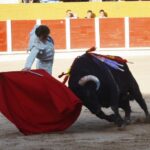 Guadalajara, 16 de septiembre de 2018