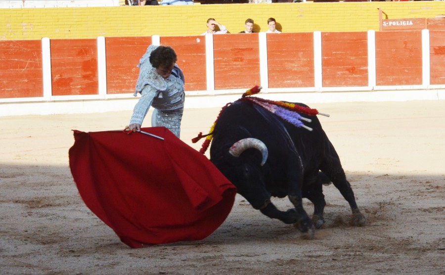 Guadalajara, 16 de septiembre de 2018