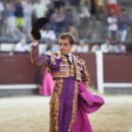 Madrid, 23 de septiembre de 2018