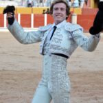 Guadalajara, 16 de septiembre de 2018