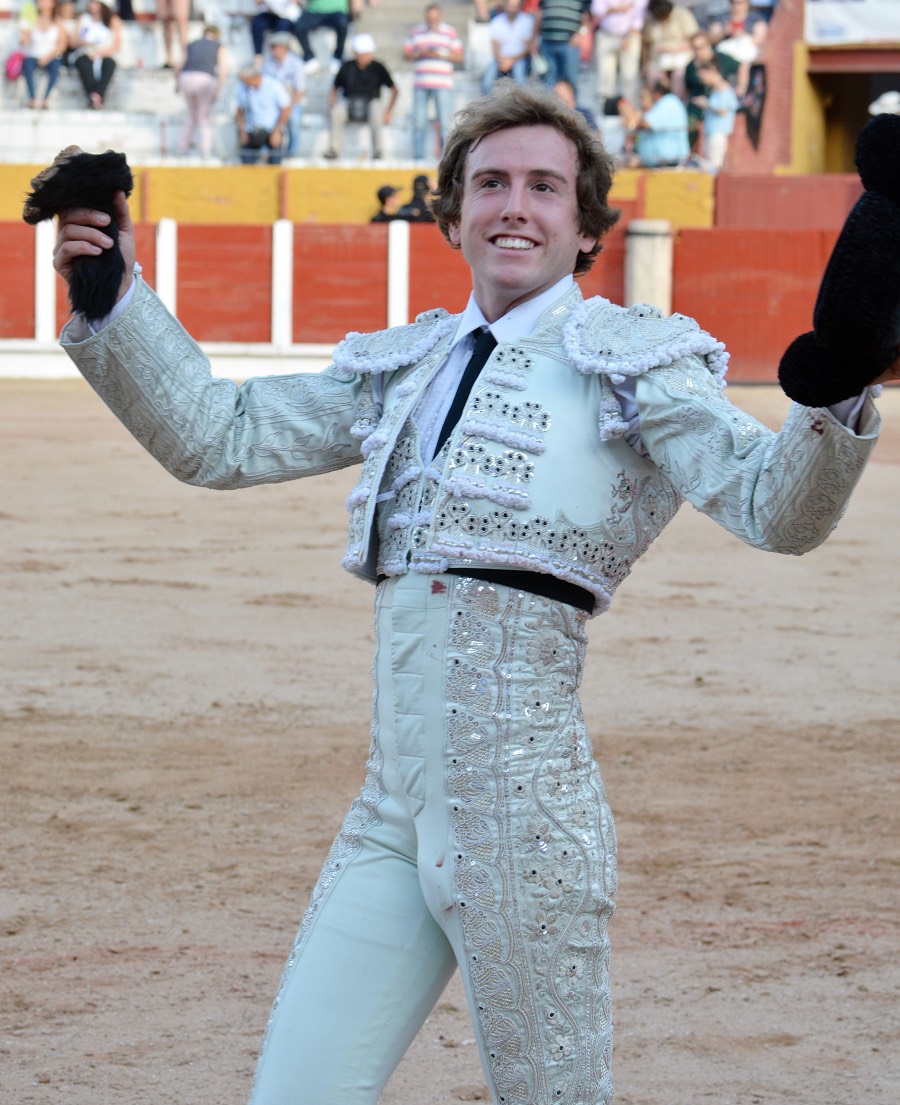 Guadalajara, 16 de septiembre de 2018