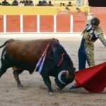 Guadalajara, 16 de septiembre de 2018