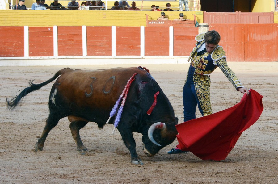 Guadalajara, 16 de septiembre de 2018