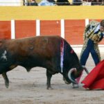 Guadalajara, 16 de septiembre de 2018