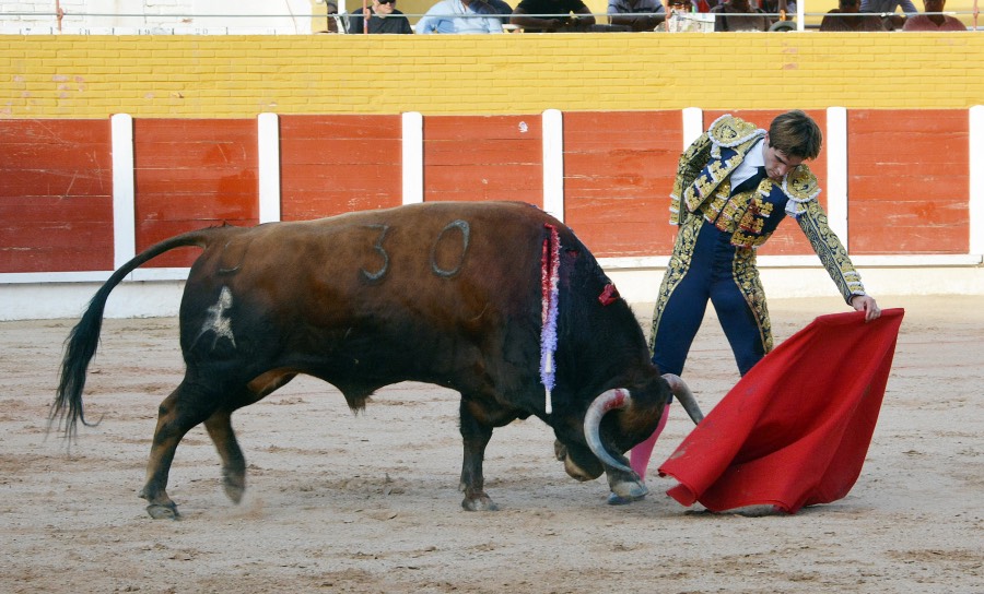 Guadalajara, 16 de septiembre de 2018