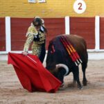 Guadalajara, 16 de septiembre de 2018