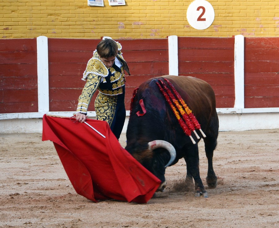 Guadalajara, 16 de septiembre de 2018