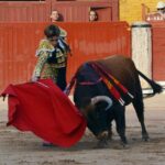 Guadalajara, 16 de septiembre de 2018