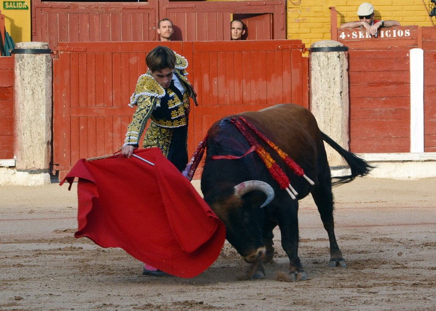 Guadalajara, 16 de septiembre de 2018