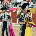 Guadalajara, 16 de septiembre de 2018