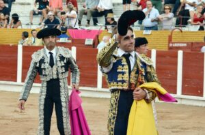 Guadalajara, 16 de septiembre de 2018