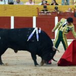 Guadalajara, 16 de septiembre de 2018