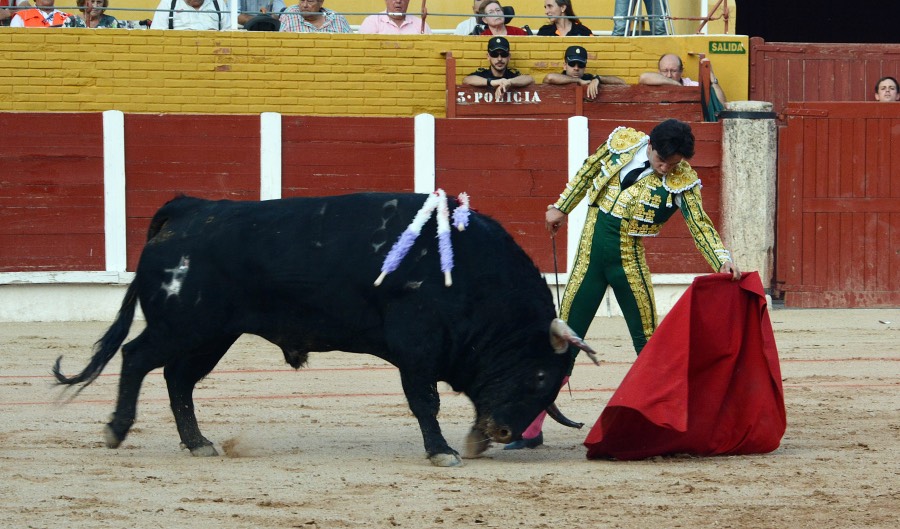 Guadalajara, 16 de septiembre de 2018