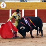 Guadalajara, 16 de septiembre de 2018