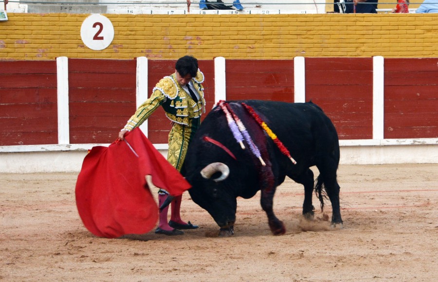 Guadalajara, 16 de septiembre de 2018