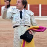 Guadalajara, 16 de septiembre de 2018