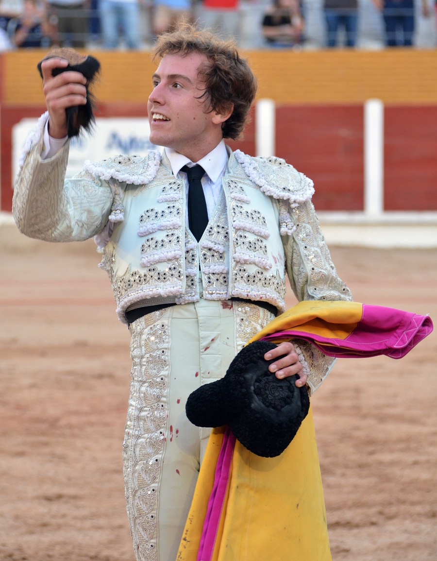 Guadalajara, 16 de septiembre de 2018