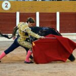 Guadalajara, 16 de septiembre de 2018