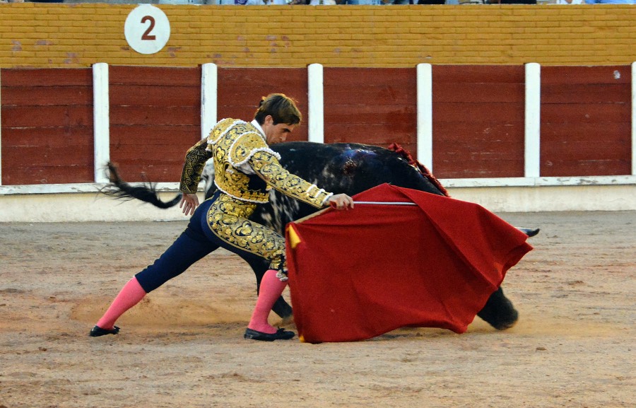 Guadalajara, 16 de septiembre de 2018