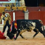 Guadalajara, 16 de septiembre de 2018