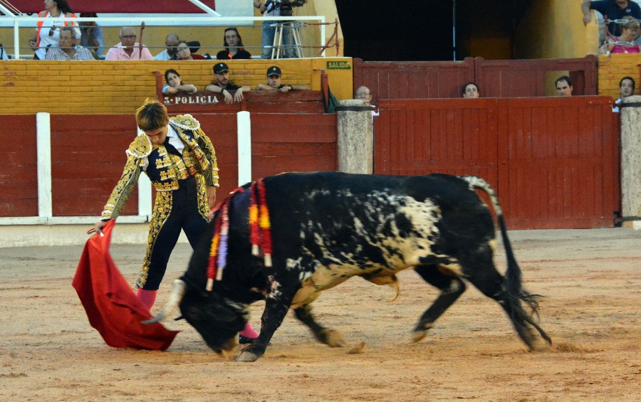 Guadalajara, 16 de septiembre de 2018