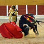 Guadalajara, 16 de septiembre de 2018