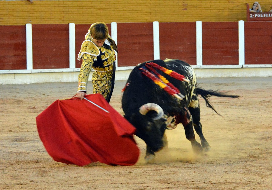 Guadalajara, 16 de septiembre de 2018
