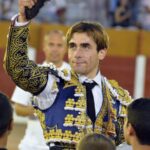 Guadalajara, 16 de septiembre de 2018